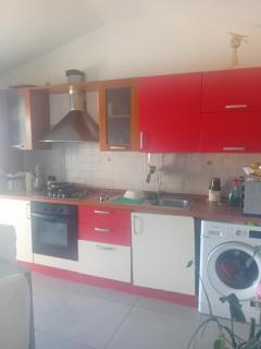 SOGNO Vacanze - Massa - 7