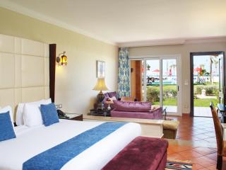 Porto Matrouh Beach Resort - Marsa Matruh - 1