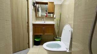 ART's Nest at Shore Residences - Manila - 8