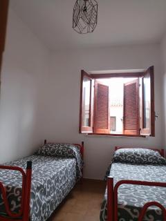 sea house - Falconara Albanese - 7