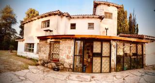 Casa Qi - Villa Giardino - 9