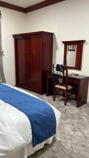 منازل القمه للشقق المخدومه - 1