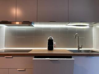 Appartamenti Laura - 4