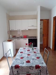 sea house - Falconara Albanese - 9