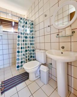 Hospedaria Arieti - 2