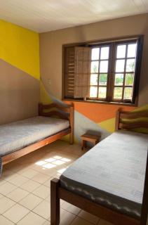 Hospedaria Arieti - 4