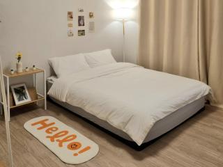 Healing Stay - Seoul - 8