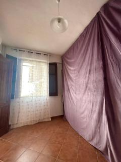 Apartment Piras&Tascedda Grazioso Appartamento Vicino al Centro - Bari Sardo - 2