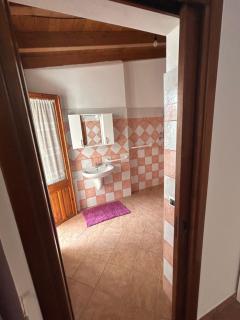 Apartment Piras&Tascedda Grazioso Appartamento Vicino al Centro - Bari Sardo - 5