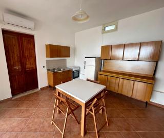 Apartment Piras&Tascedda Grazioso Appartamento Vicino al Centro - Bari Sardo - 7