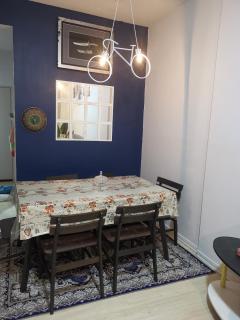 Pala Place - Tanjung Bungah - 1