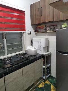 Pala Place - Tanjung Bungah - 5