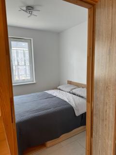 Apartament 7 - Maja - Dziwnówek - 7