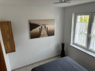 Apartament 7 - Maja - Dziwnówek - 6