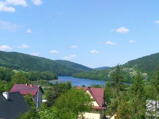 Apartament TARA - Solina - 6