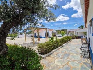 Monte da Pechincha - Casa de Hóspedes & Spa - 1