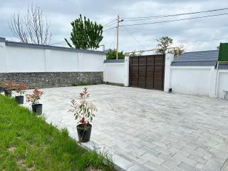 Qafqaz Miami Deluxe - Gabala - 1