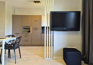 PROPLACE Apartament II - blisko Centrum - Gorzów Wielkopolski - 9