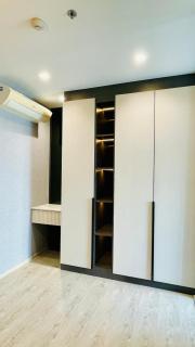 The base Central Pattaya 639 by Numam - Pattaya - 5