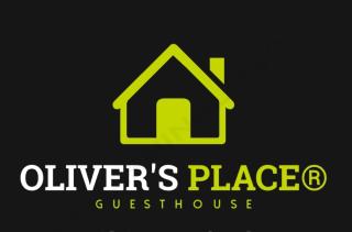 Oliver's place Guesthouse - Casal Pereiro - 1
