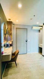 The base Central Pattaya 639 by Numam - Pattaya - 4