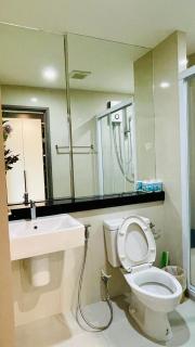 The base Central Pattaya 639 by Numam - 1