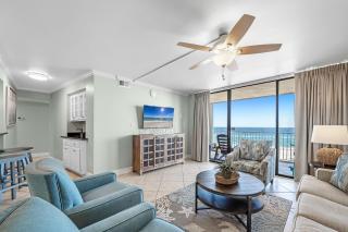 The Whaler Unit 4D - Gulf Shores - 4