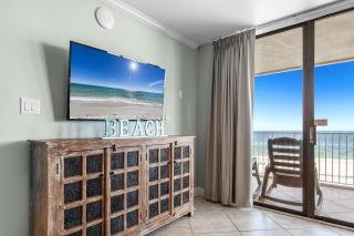 The Whaler Unit 4D - Gulf Shores - 3