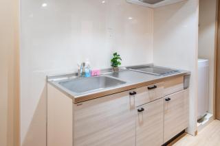 New open 和風住宅 東中野駅 大久保駅徒歩圈内 新宿駅まで電車5分渋谷銀座東京近い 荷物預かります - 2