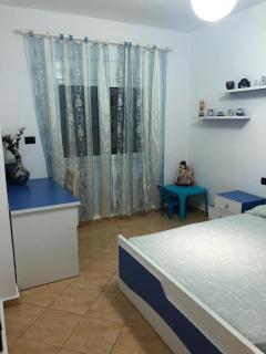 Appartamento Mocka - Vlorë - 7
