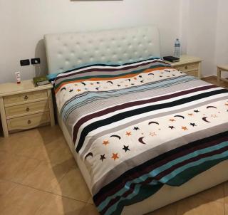 Appartamento Mocka - Vlorë - 2