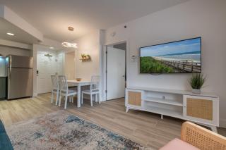 Pool view apartment near Epic Universe and Universal Studios - Orlando - 1