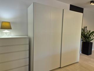 PROPLACE Apartament II - blisko Centrum - Gorzów Wielkopolski - 1