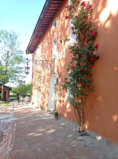 Tenuta Torre Diana - 4