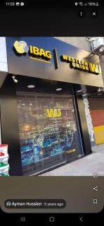 Room in Al Bitash Main Street, Alex west - Alexandria - 0