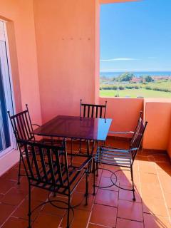 Paradise Palms Beach Haven - Castillo de Sabinillas - 5