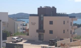 Summer Dream Apartment - Sveti Filip i Jakov - 9