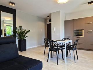 PROPLACE Apartament II - blisko Centrum - Gorzów Wielkopolski - 6