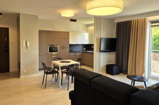 PROPLACE Apartament II - blisko Centrum - Gorzów Wielkopolski - 4