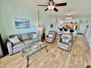 Ocean Reef 2103 - Panama City Beach - 7
