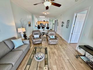 Ocean Reef 2103 - Panama City Beach - 6