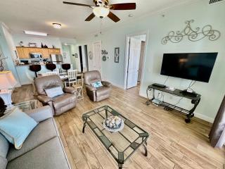 Ocean Reef 2103 - Panama City Beach - 5