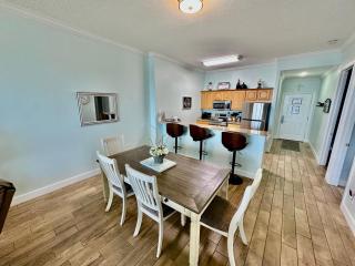 Ocean Reef 2103 - Panama City Beach - 3