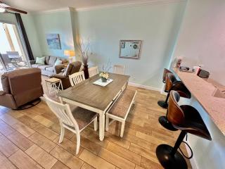 Ocean Reef 2103 - Panama City Beach - 4