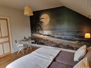 Bon Chez Nous - Saint-Amand-Jartoudeix - 2