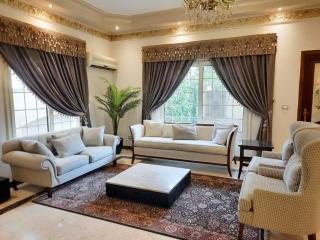 شقة رائعة مناسبة للعائلات التجمع الخامس - Kairo - 2