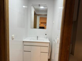apartamento luanco playa - Luanco - 5