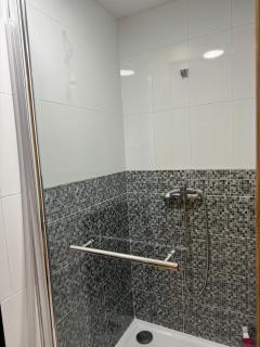 apartamento luanco playa - Luanco - 6