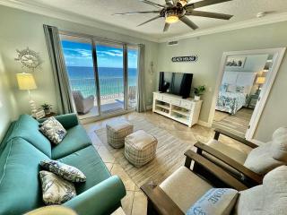 Ocean Reef 802 - Panama City Beach - 0