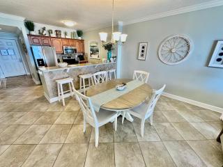 Ocean Reef 802 - Panama City Beach - 2